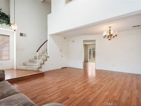 7040 Marino Place, Rancho Cucamonga CA 91701