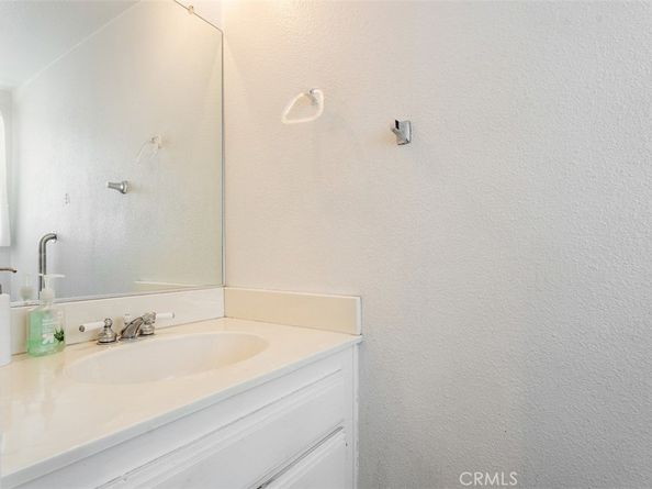 7040 Marino Place, Rancho Cucamonga CA 91701