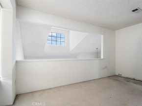 7040 Marino Place, Rancho Cucamonga CA 91701