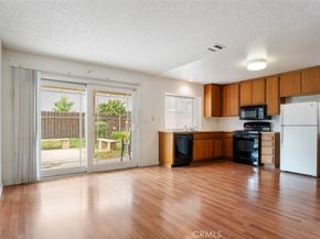 7040 Marino Place, Rancho Cucamonga CA 91701