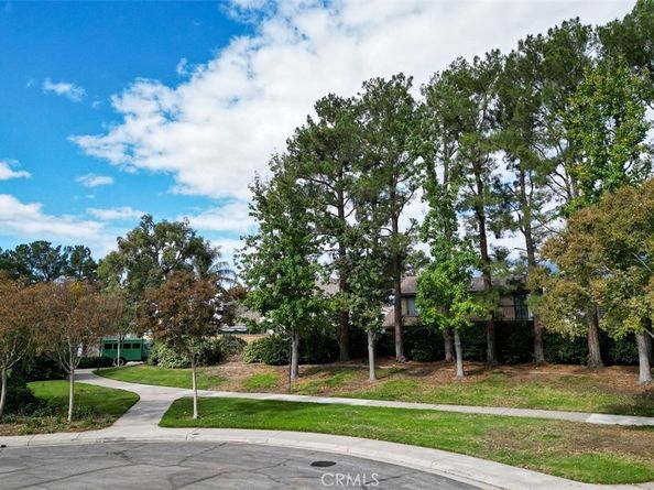 7040 Marino Place, Rancho Cucamonga CA 91701