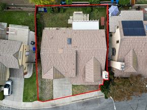 7040 Marino Place, Rancho Cucamonga CA 91701