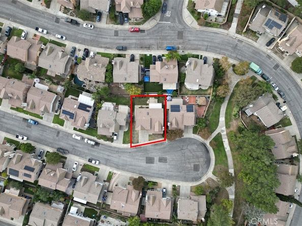 7040 Marino Place, Rancho Cucamonga CA 91701