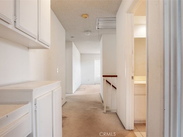 7040 Marino Place, Rancho Cucamonga CA 91701