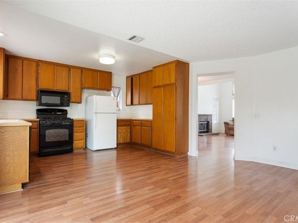 7040 Marino Place, Rancho Cucamonga CA 91701