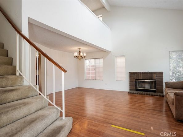 7040 Marino Place, Rancho Cucamonga CA 91701