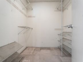 7040 Marino Place, Rancho Cucamonga CA 91701