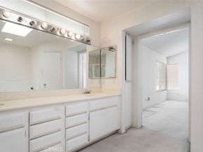 7040 Marino Place, Rancho Cucamonga CA 91701