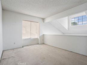 7040 Marino Place, Rancho Cucamonga CA 91701