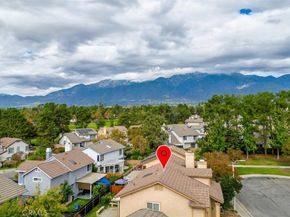 7040 Marino Place, Rancho Cucamonga CA 91701