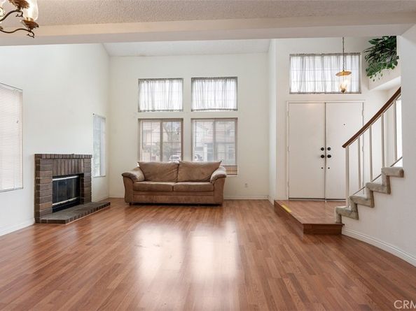 7040 Marino Place, Rancho Cucamonga CA 91701