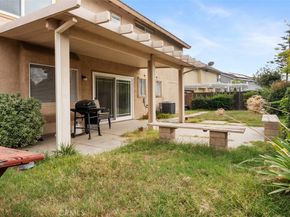 7040 Marino Place, Rancho Cucamonga CA 91701