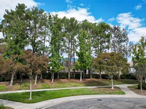 7040 Marino Place, Rancho Cucamonga CA 91701