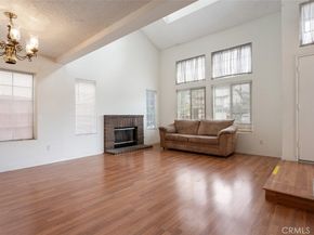 7040 Marino Place, Rancho Cucamonga CA 91701