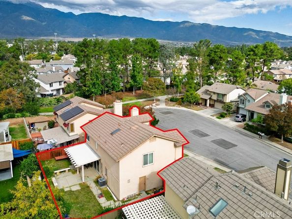 7040 Marino Place, Rancho Cucamonga CA 91701