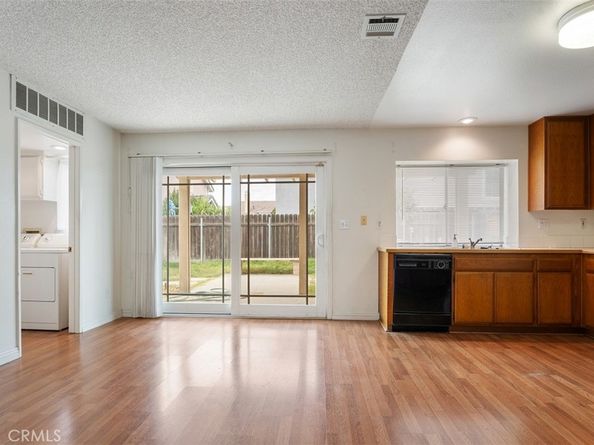 7040 Marino Place, Rancho Cucamonga CA 91701