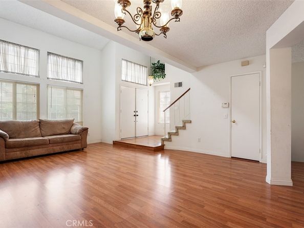 7040 Marino Place, Rancho Cucamonga CA 91701