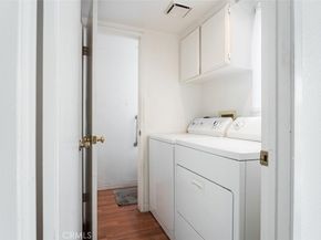 7040 Marino Place, Rancho Cucamonga CA 91701