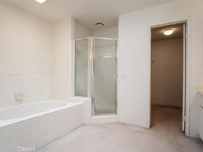 7040 Marino Place, Rancho Cucamonga CA 91701