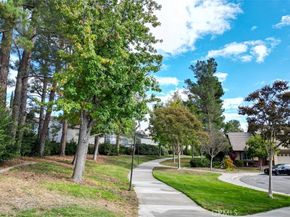 7040 Marino Place, Rancho Cucamonga CA 91701