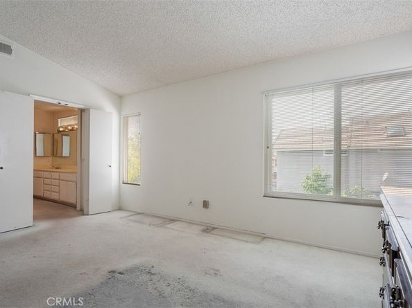 7040 Marino Place, Rancho Cucamonga CA 91701