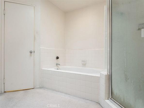 7040 Marino Place, Rancho Cucamonga CA 91701