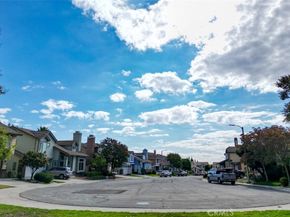 7040 Marino Place, Rancho Cucamonga CA 91701