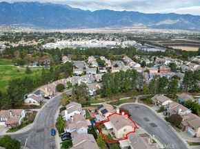 7040 Marino Place, Rancho Cucamonga CA 91701
