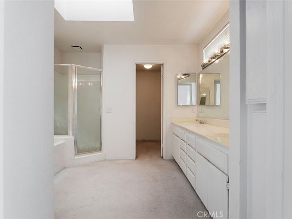 7040 Marino Place, Rancho Cucamonga CA 91701