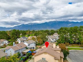 7040 Marino Place, Rancho Cucamonga CA 91701