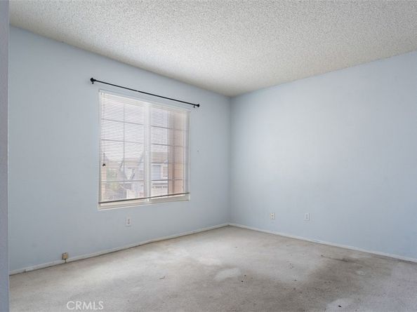 7040 Marino Place, Rancho Cucamonga CA 91701