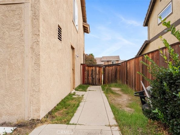 7040 Marino Place, Rancho Cucamonga CA 91701