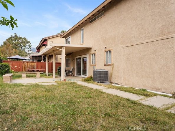 7040 Marino Place, Rancho Cucamonga CA 91701