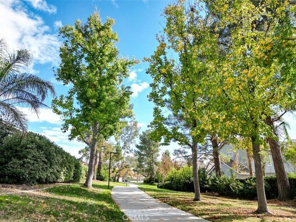 7040 Marino Place, Rancho Cucamonga CA 91701