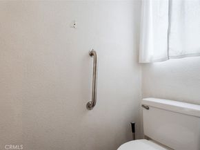 7040 Marino Place, Rancho Cucamonga CA 91701