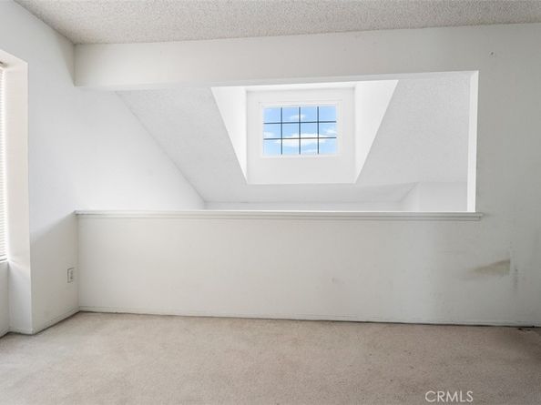 7040 Marino Place, Rancho Cucamonga CA 91701