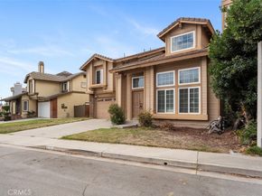 7040 Marino Place, Rancho Cucamonga CA 91701