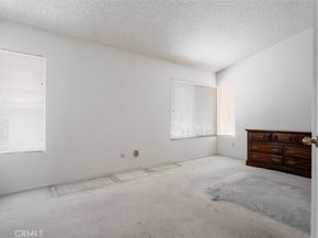 7040 Marino Place, Rancho Cucamonga CA 91701