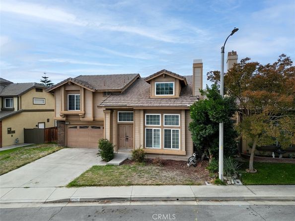 7040 Marino Place, Rancho Cucamonga CA 91701