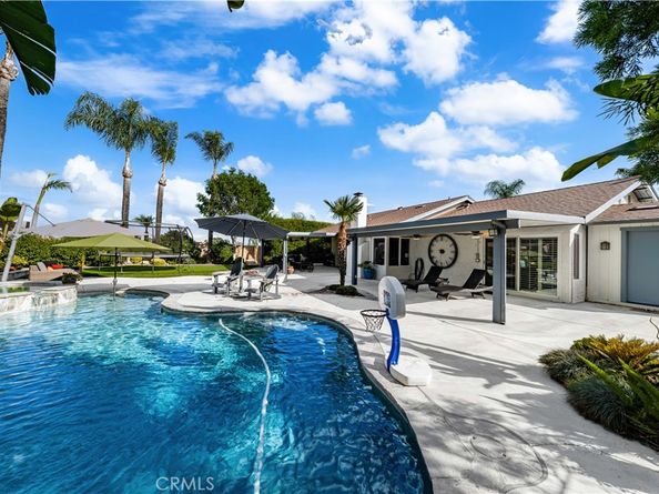7587 El Arco Street, Rancho Cucamonga CA 91730