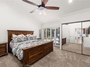 7587 El Arco Street, Rancho Cucamonga CA 91730