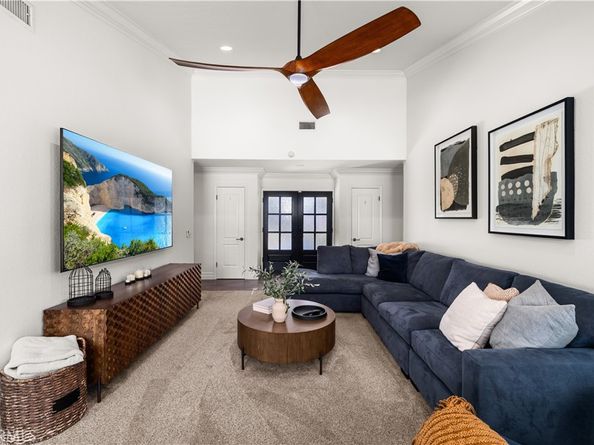 7587 El Arco Street, Rancho Cucamonga CA 91730