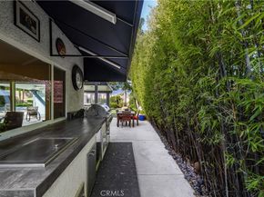 7587 El Arco Street, Rancho Cucamonga CA 91730