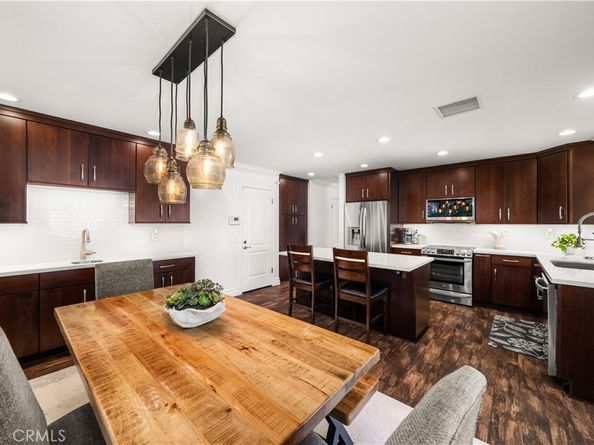 7587 El Arco Street, Rancho Cucamonga CA 91730