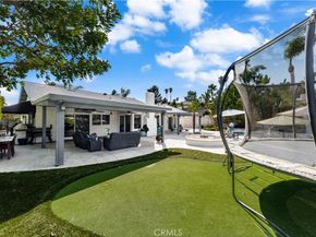 7587 El Arco Street, Rancho Cucamonga CA 91730
