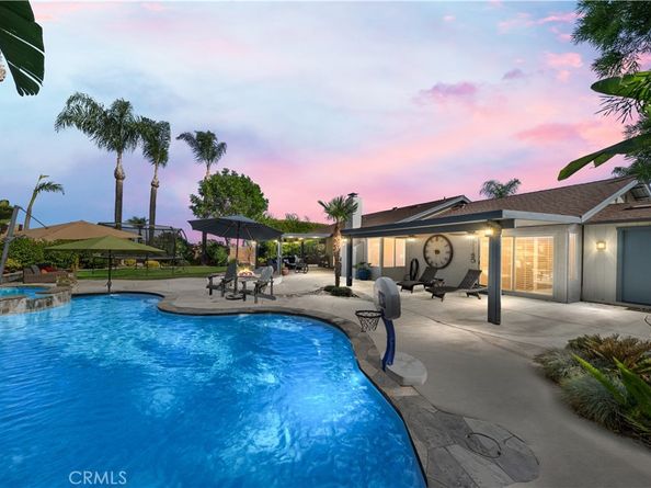 7587 El Arco Street, Rancho Cucamonga CA 91730