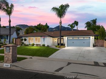 7587 El Arco Street