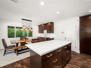 7587 El Arco Street, Rancho Cucamonga CA 91730