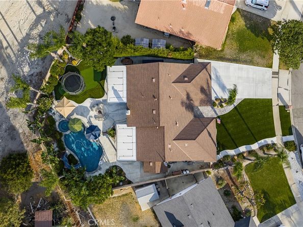7587 El Arco Street, Rancho Cucamonga CA 91730