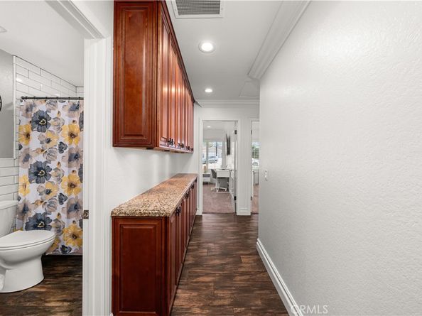 7587 El Arco Street, Rancho Cucamonga CA 91730